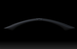 3D Design by ariya for this project | Design: #2955114