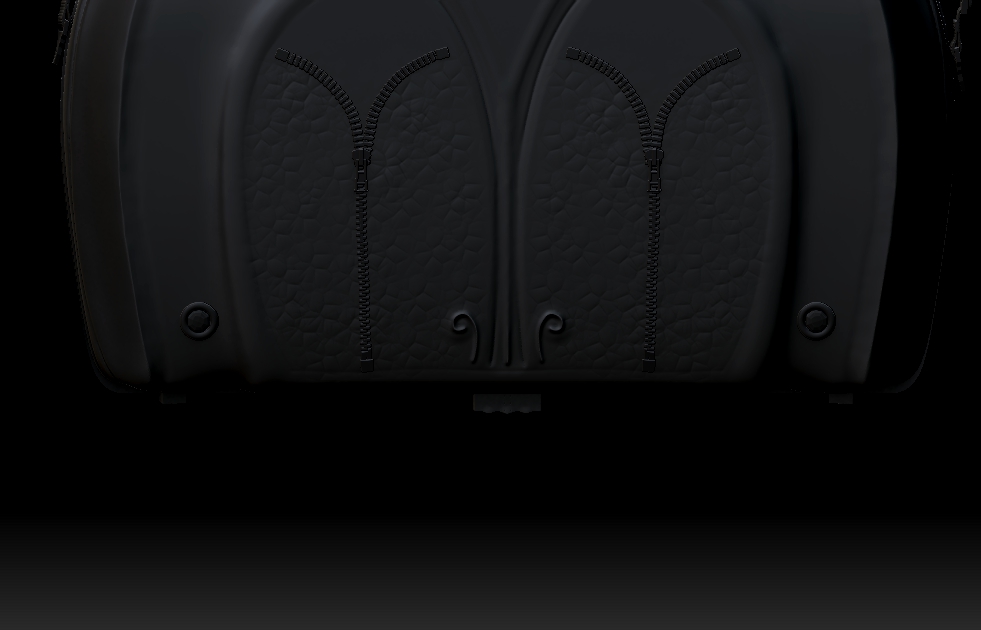 3D Design by ariya for this project | Design #2955117