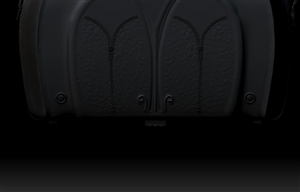 3D Design by ariya for this project | Design: #2955117