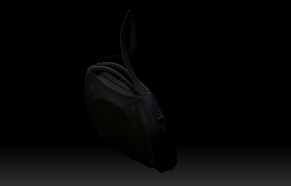 3D Design by ariya for this project | Design #2955118