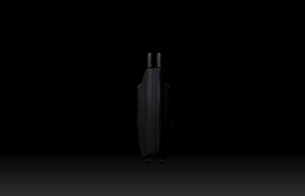 3D Design by ariya for this project | Design #2955120