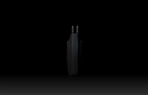 3D Design by ariya for this project | Design: #2955120