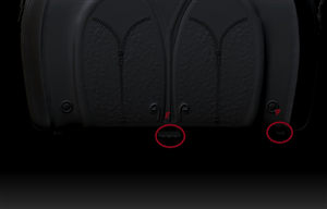 3D Design by ariya for this project | Design: #2955254