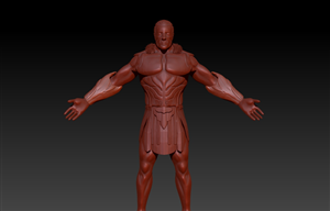 3D Design by ariya for this project | Design: #2957788