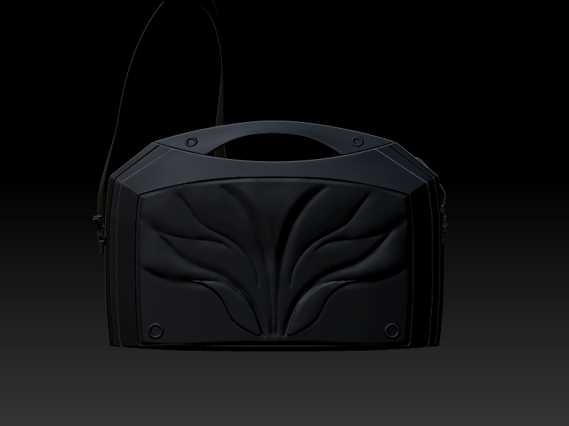 3D Design von ariya für dieses Projekt | Design #2975015