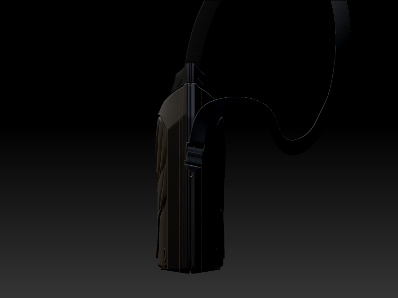 3D Design by ariya for this project | Design #2975017