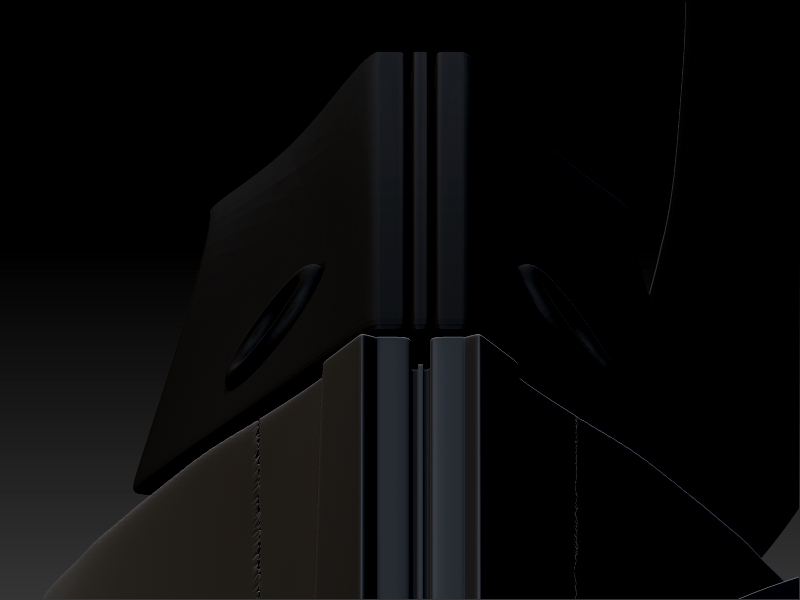 3D Design by ariya for this project | Design #2975025