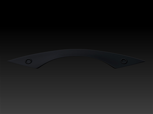 3D Design by ariya for this project | Design: #2975027