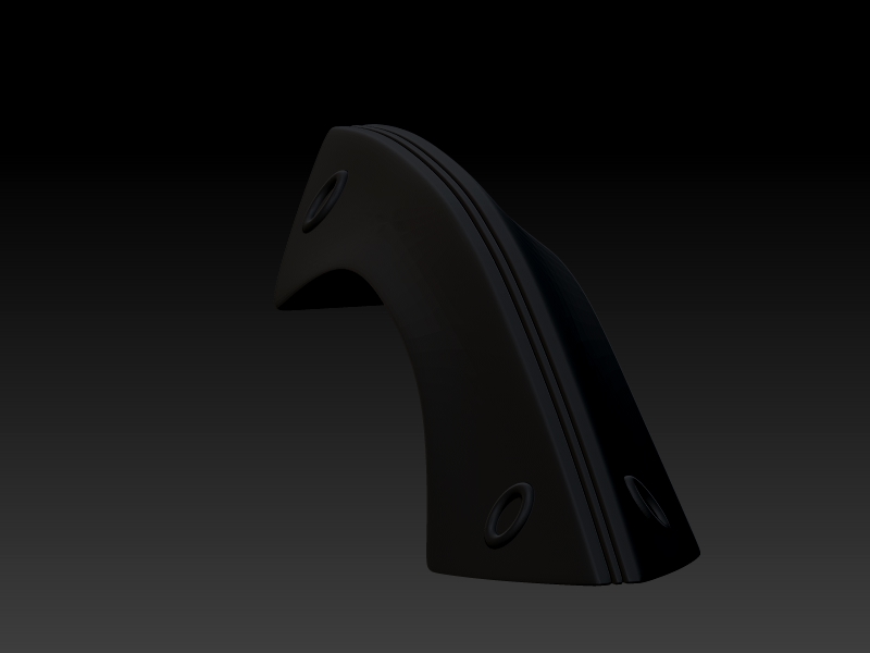 3D Design von ariya für dieses Projekt | Design #2975028