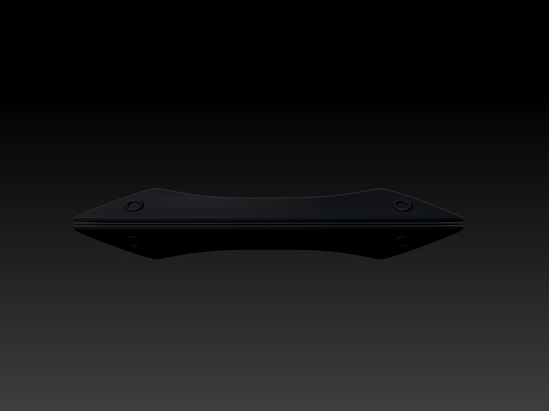 3D Design by ariya for this project | Design #2975030