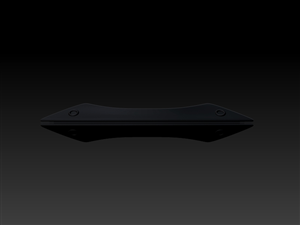 3D Design by ariya for this project | Design: #2975030