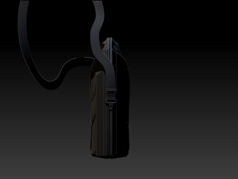 3D Design von ariya für dieses Projekt | Design #2975031