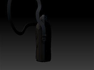 3D Design by ariya for this project | Design: #2975032