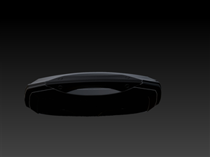 3D Design by ariya for this project | Design: #2975039