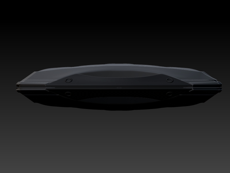 3D Design von ariya für dieses Projekt | Design #2975042