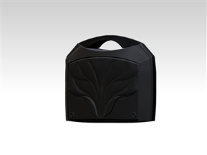 3D Design by ariya for this project | Design: #2975043