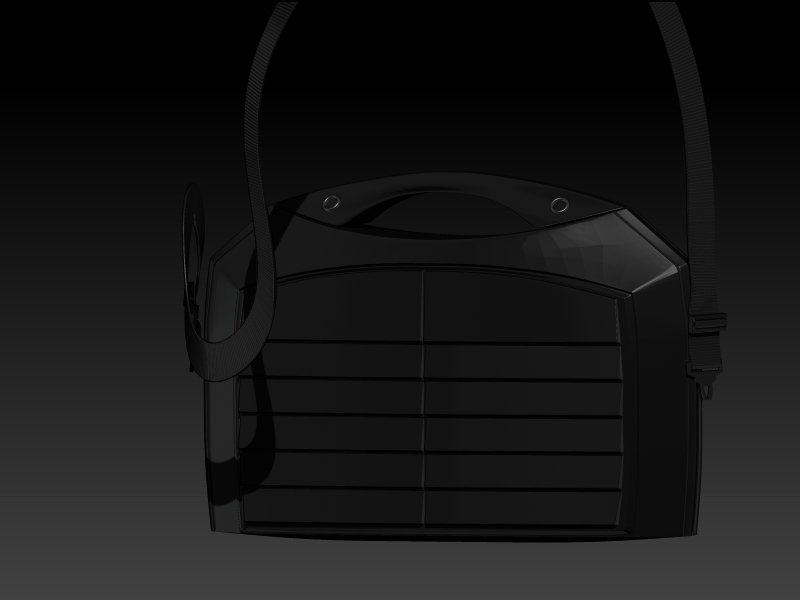 3D Design von ariya für dieses Projekt | Design #2975050