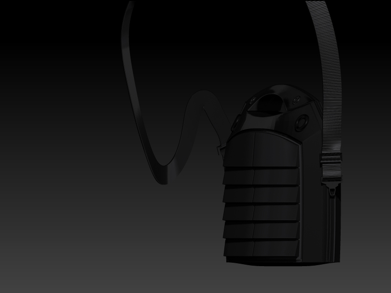 3D Design by ariya for this project | Design #2975051