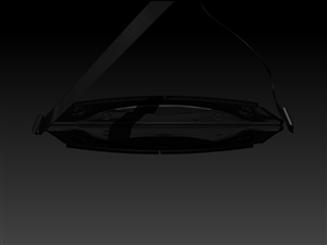 3D Design by ariya for this project | Design: #2975054