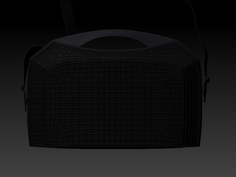 3D Design by ariya for this project | Design #2975061