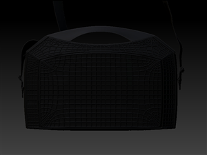 3D Design by ariya for this project | Design: #2975061