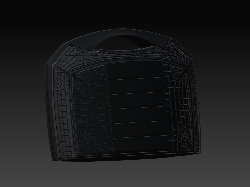 3D Design by ariya for this project | Design #2975073