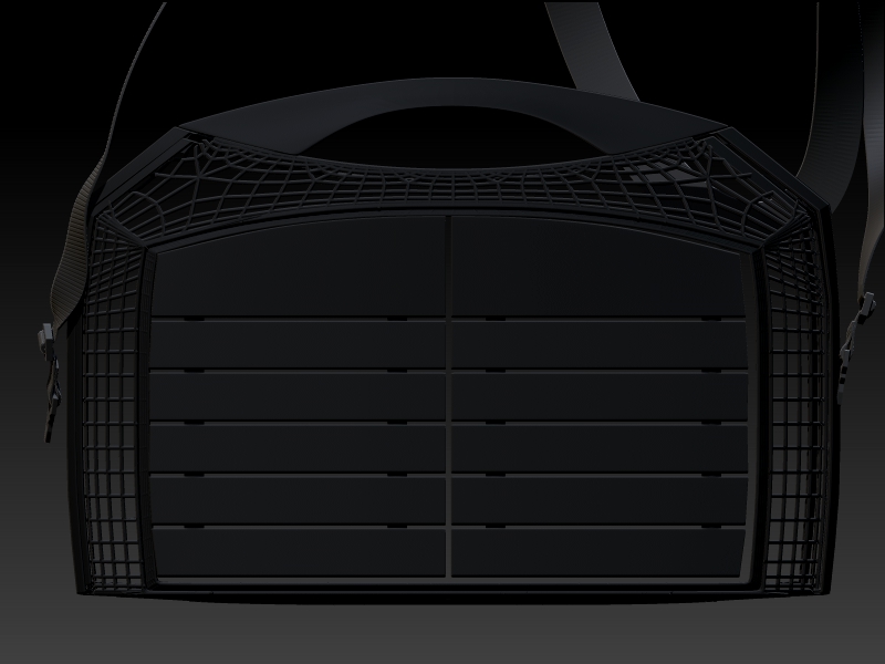 3D Design by ariya for this project | Design #2975091