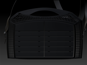 3D Design by ariya for this project | Design: #2975091