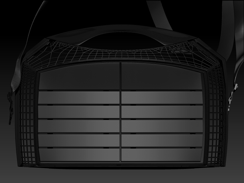 3D Design by ariya for this project | Design #2975094