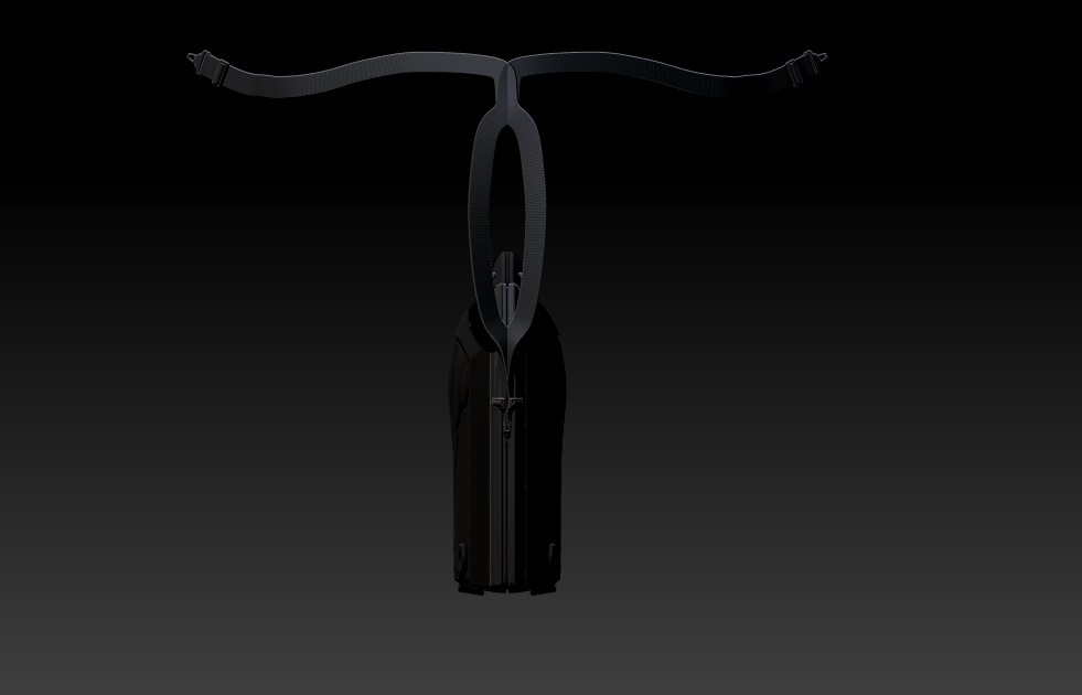 3D Design by ariya for this project | Design #2982155