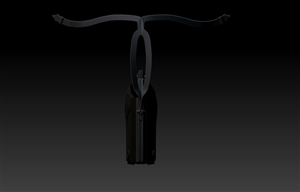 3D Design by ariya for this project | Design: #2982155