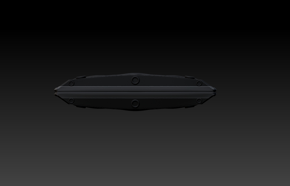 3D Design by ariya for this project | Design #2982160