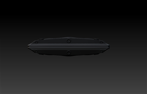 3D Design by ariya for this project | Design: #2982160