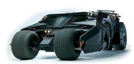 3D Design by ariya for this project | Design #2988176