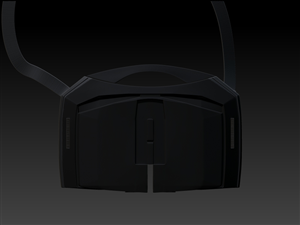 3D Design by ariya for this project | Design: #2988179