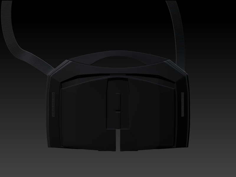 3D Design by ariya for this project | Design #2992467