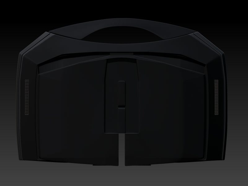 3D Design by ariya for this project | Design #2992471