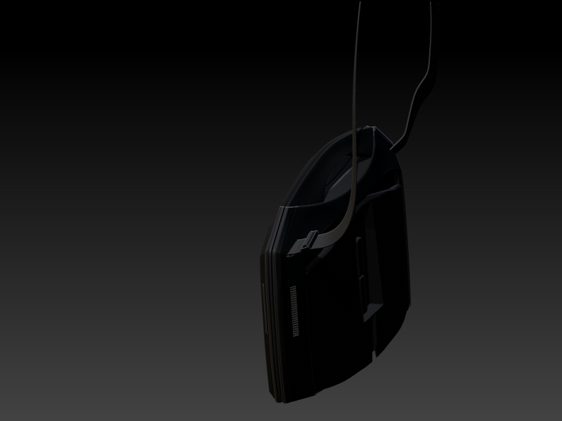 3D Design by ariya for this project | Design #2992476