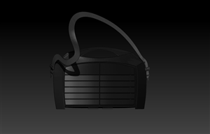3D Design von ariya für dieses Projekt | Design: #3000511