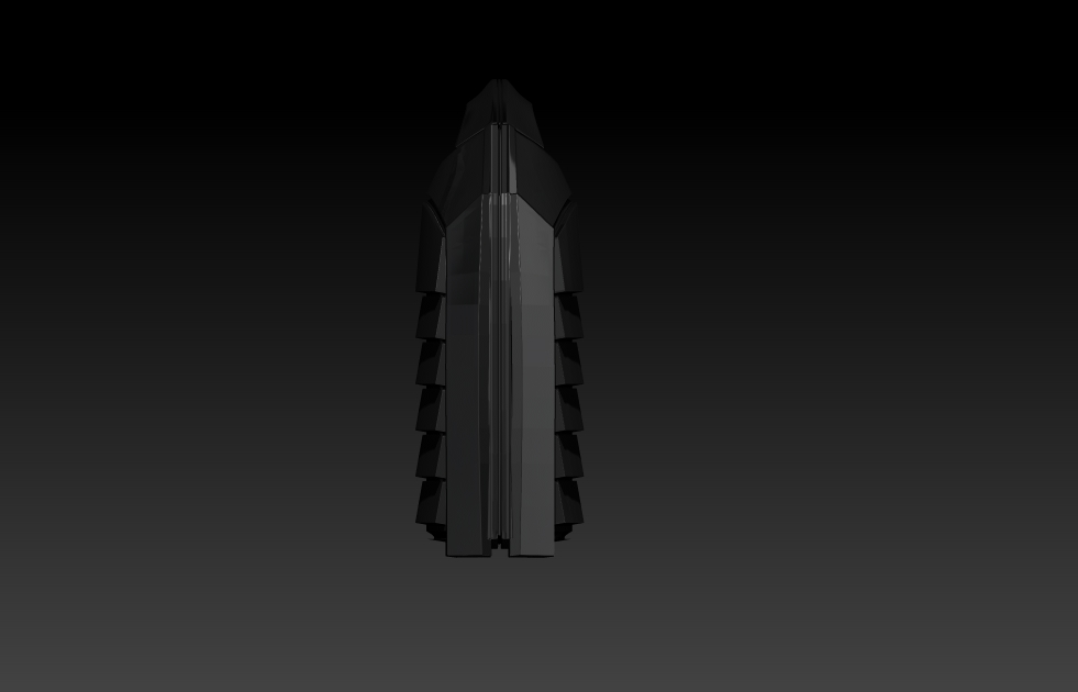 3D Design by ariya for this project | Design #3000546