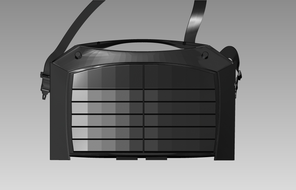 3D Design by ariya for this project | Design #3000853