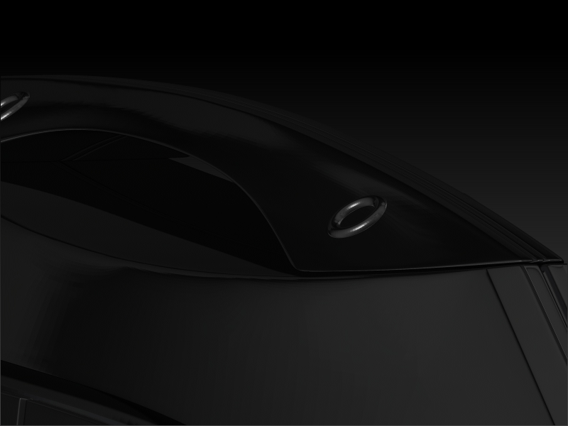 3D Design by ariya for this project | Design #3007415