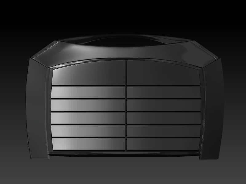 3D Design by ariya for this project | Design #3007422