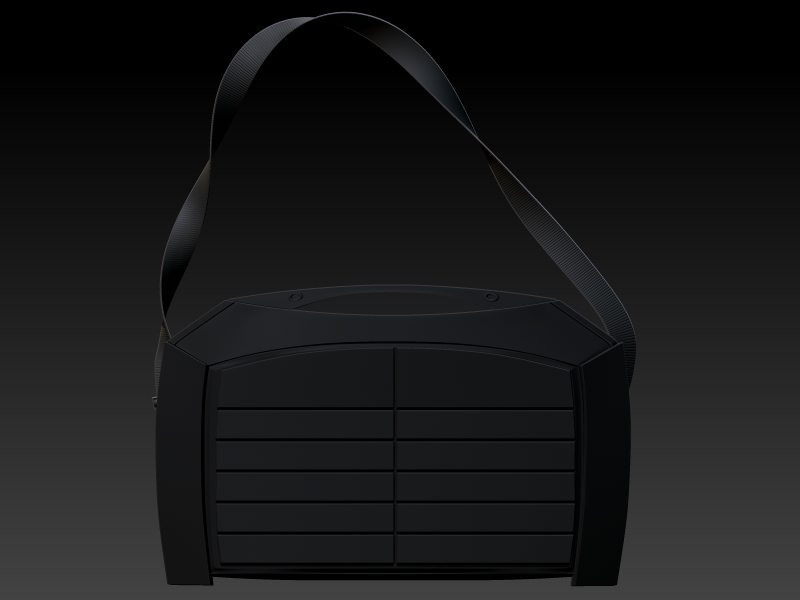 3D Design by ariya for this project | Design #3007433