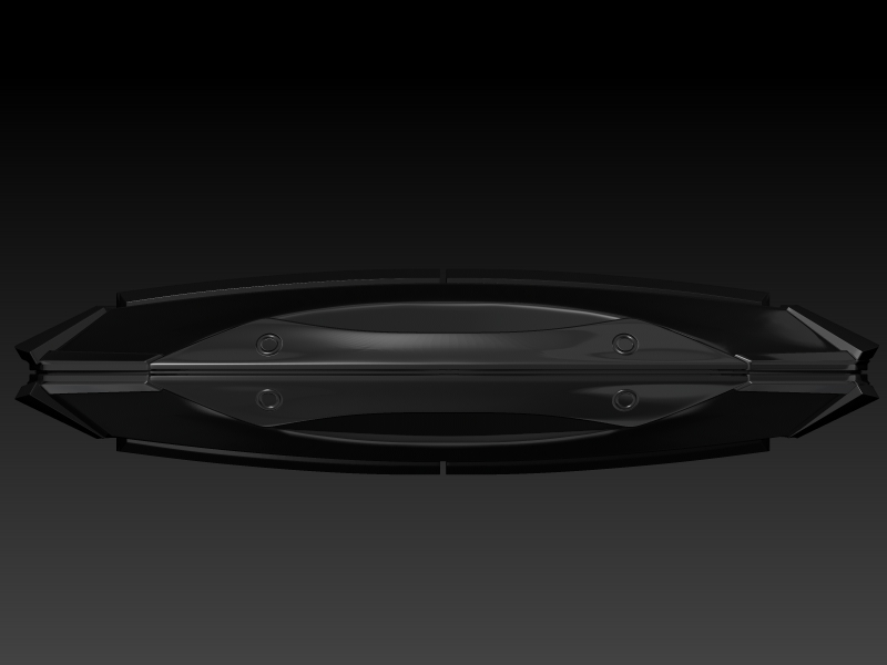 3D Design by ariya for this project | Design #3007438