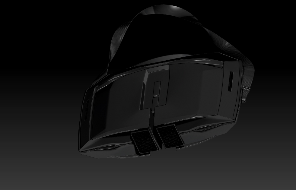 3D Design by ariya for this project | Design #3007444