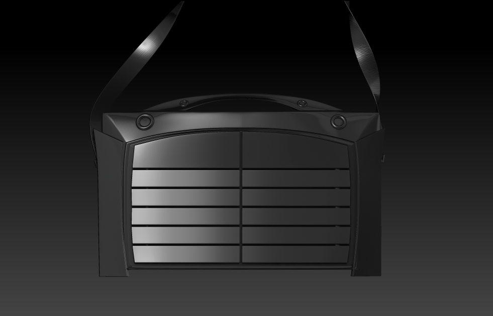 3D Design by ariya for this project | Design #3007463