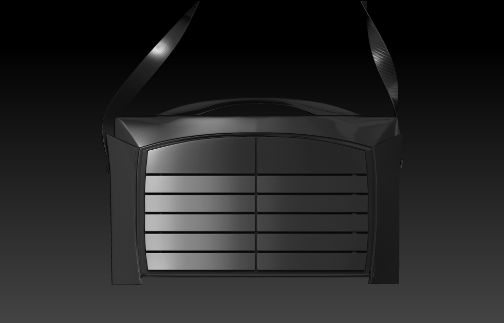 3D Design by ariya for this project | Design #3007474