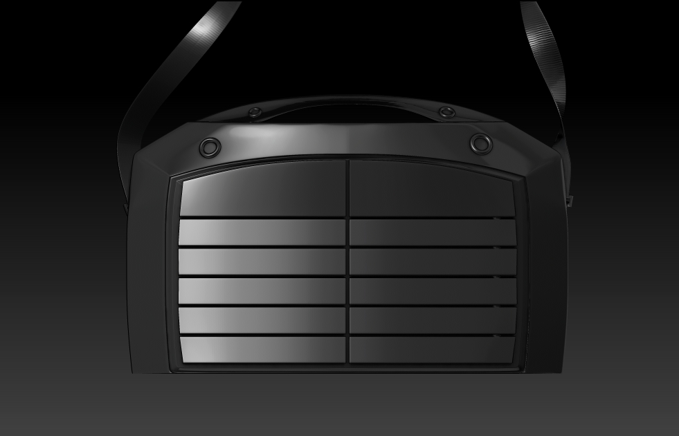 3D Design by ariya for this project | Design #3007485