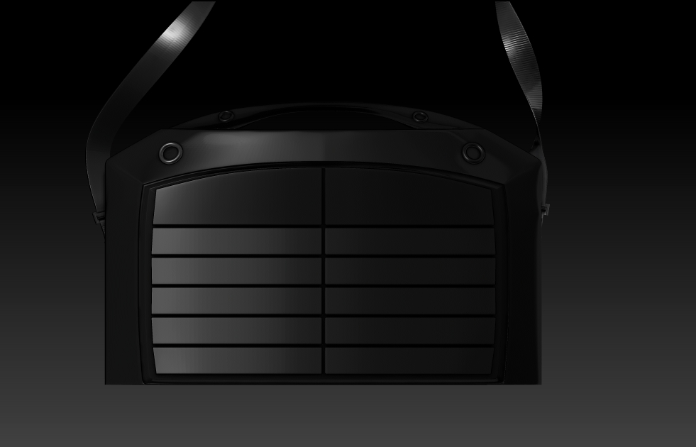 3D Design by ariya for this project | Design #3007493